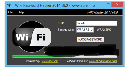 How To Hack A Password Protected Pdf Mac