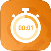 Download Timer App For Mac